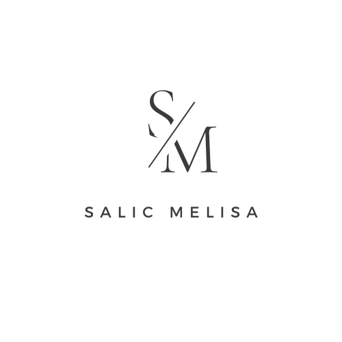 Melisa Salic